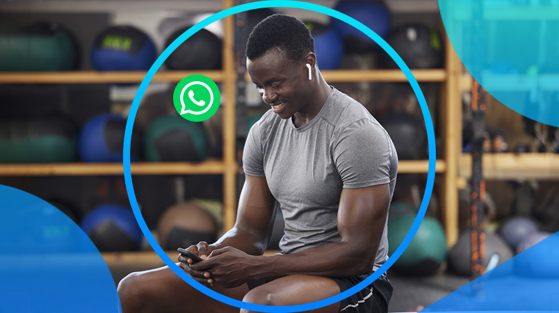 whatsapp-business-platform-centros-educativos