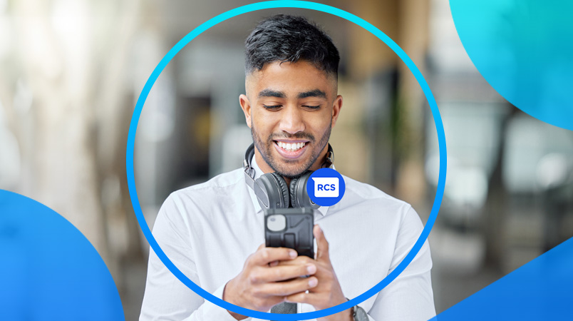 Why You Need RCS to Boost Sales