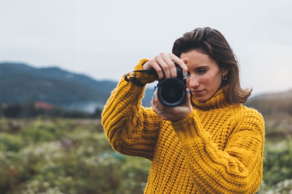 cameranu-customer-story