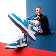 dominos-shoes-action-whatsapp