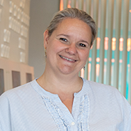 prestonpalace-ryandinghan