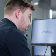 radius-customer-story