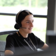 smartphonehoesjes-customerservice-agent