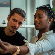 superprof-customer-story