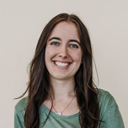 YourSurprise Anne Louise de Muijnck