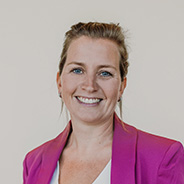 YourSurprise customer story Kristen Bravenboer