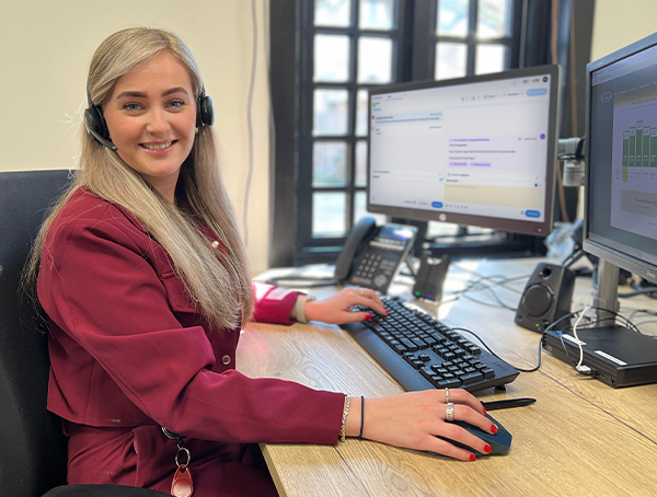 customer-story-prestonpalace-customer-service