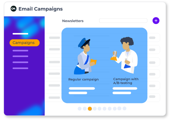 email-campaigns-ab-testing