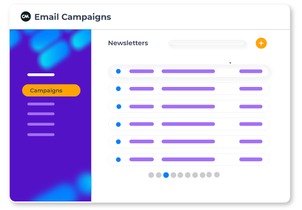 email-campaigns-newsletter