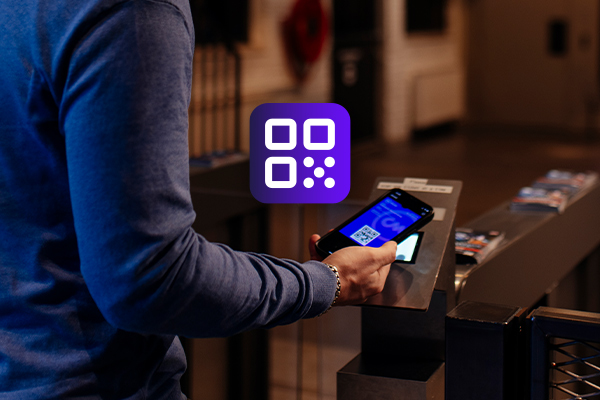 fabrique-des-lumieres-ticket