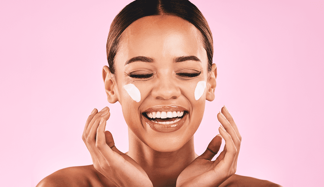 Skin Renewal Elevates Customer Service with WhatsApp Business