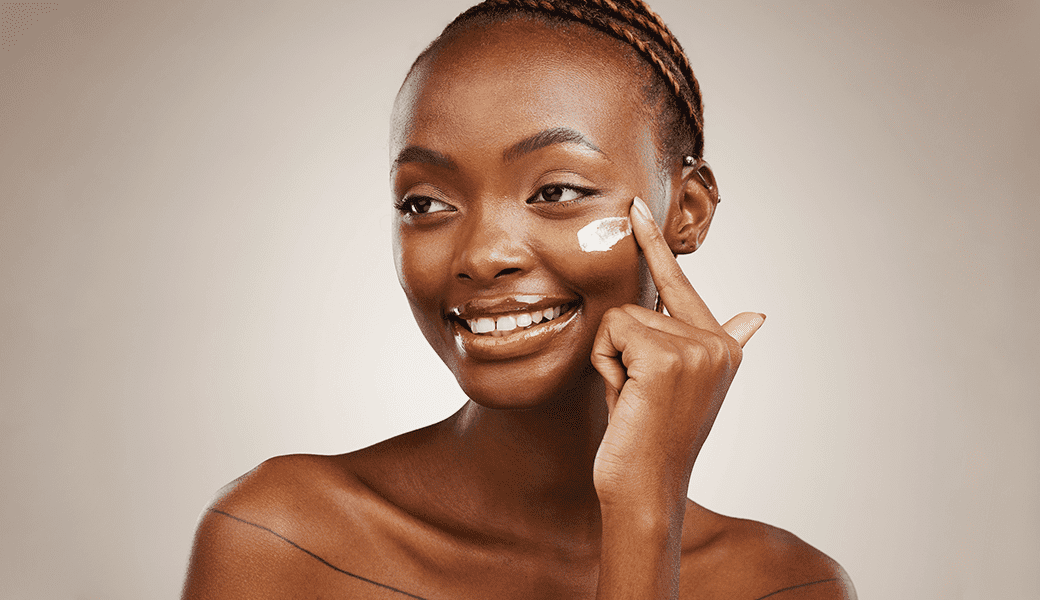 Skin Renewal Elevates Customer Service with WhatsApp Business