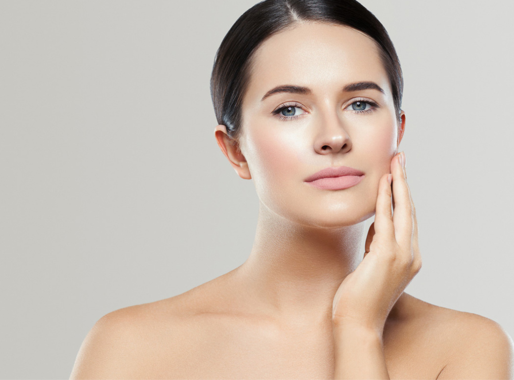 Skin Renewal optimaliseert hun service met Mobile Service Cloud