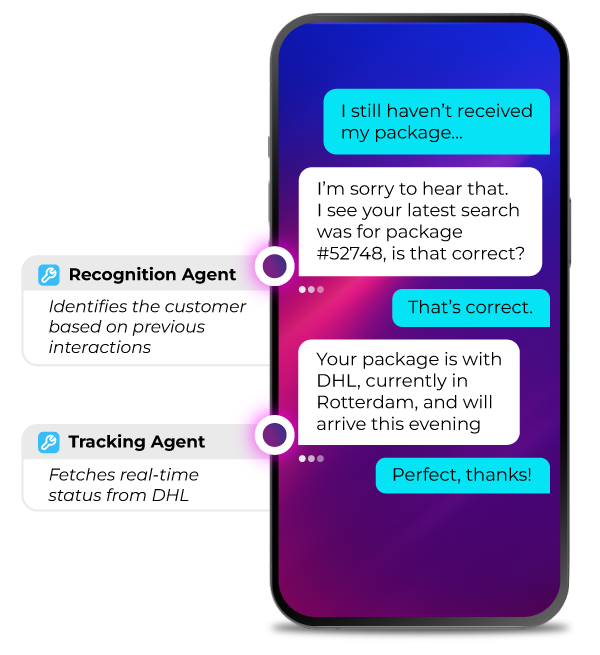 halo-package-agent-reasoning