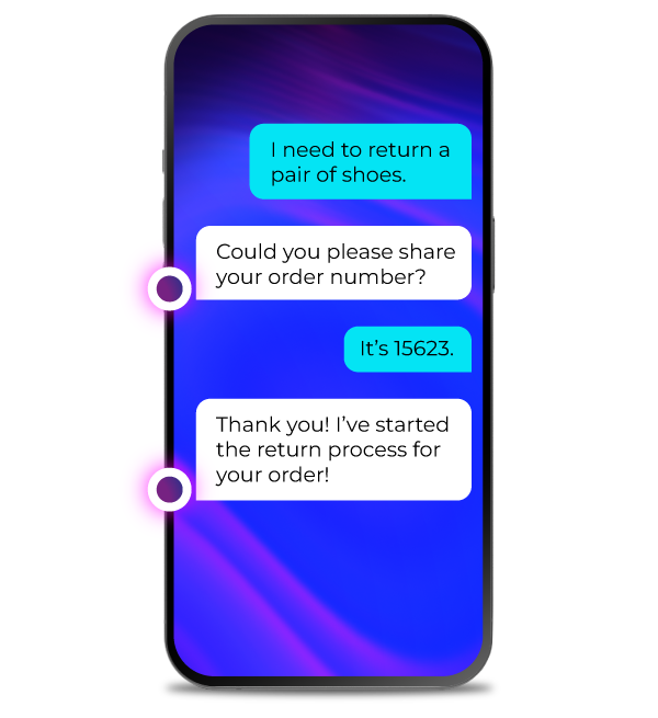 halo-service-refunds-returns-agent