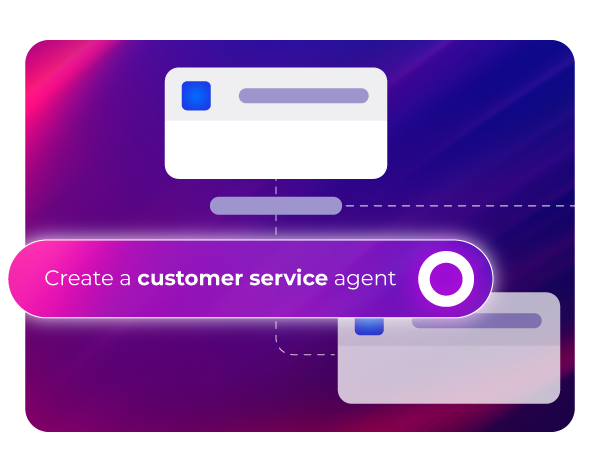 halo-use-case-customer-service