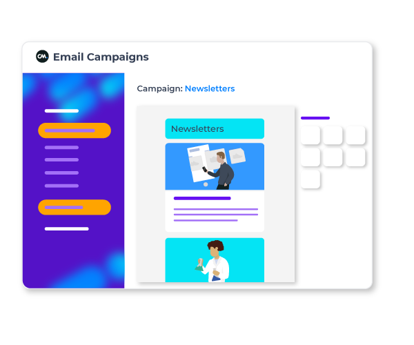 email-campaigns-editor-hero