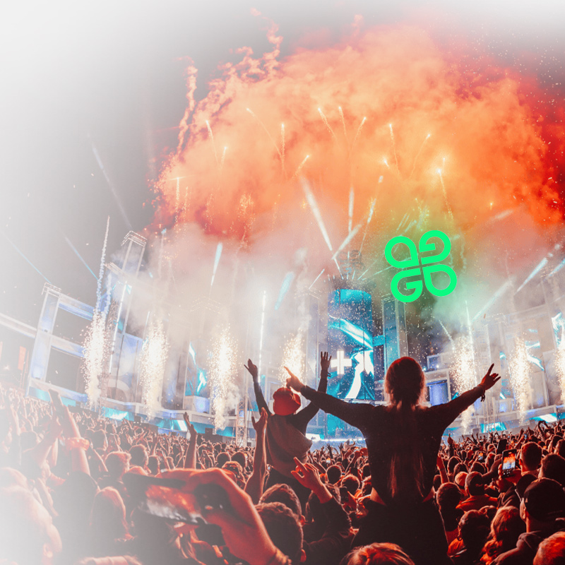 glucksgefuhle-hero-medium-full-2