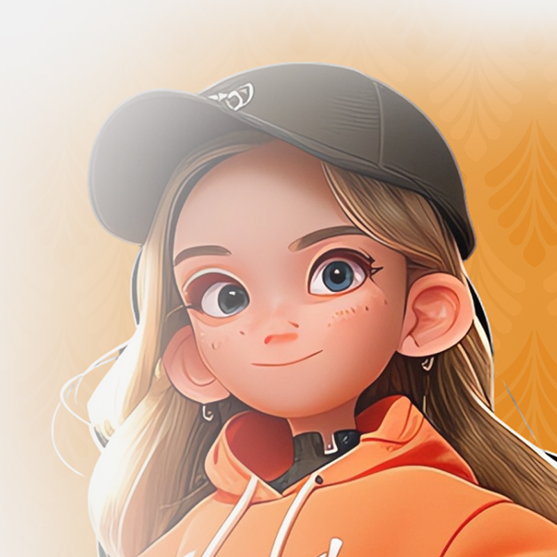 kidreamai-hero-medium-full