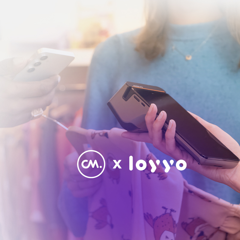 loyyo-hero-medium-full-logos