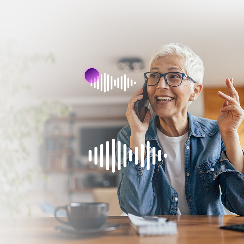 teleperformance-hero-medium-full-3