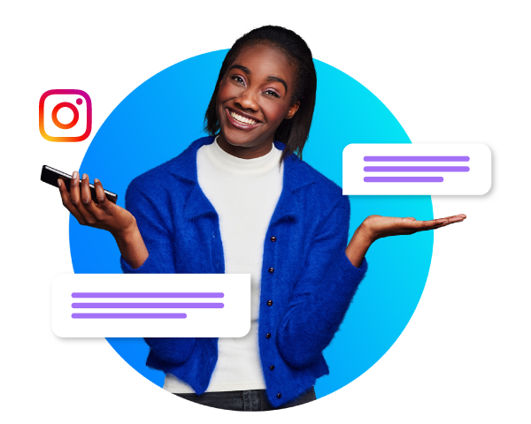 instagram-messaging-feed