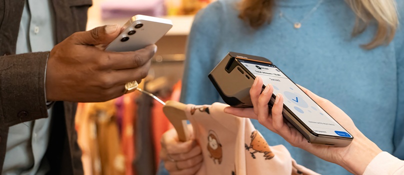 transaction-processing-terminal