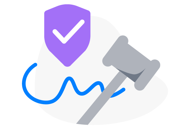 legally-accepted-signature