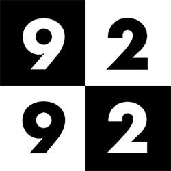 9292-logo