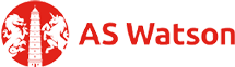 aswatson logo
