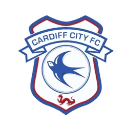 cardiff-city-logo