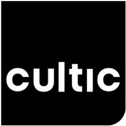 Cultic