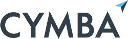 cymba-logo