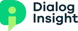 dialog-insight-logo