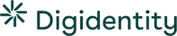 digidentity-logo-green