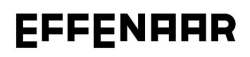 effenaar-logo