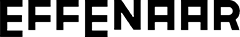 EFFENAAR