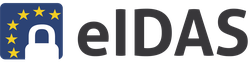 eidas-logo
