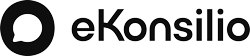 ekonsilio-black-logo