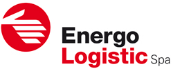energo-logistic-logo