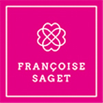 fancoise-saget-logo