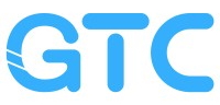gtc logo