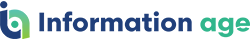 Information Age