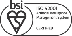 iso-42001-logo
