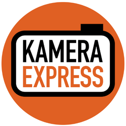 logokameraexpress