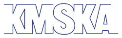 kmska-logo