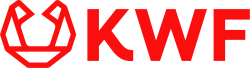 kwf logo