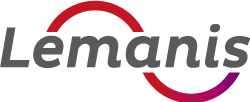 lemanis-logo