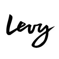 levy-europe