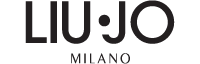 liujo